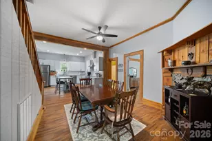 636 N Trade St, Tryon, NC 28782 - Photo 16
