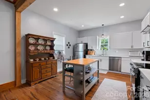 636 N Trade St, Tryon, NC 28782 - Photo 6