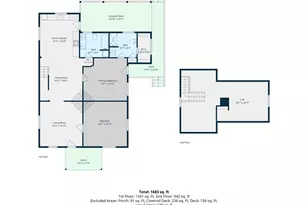 636 N Trade St, Tryon, NC 28782 - Photo 48