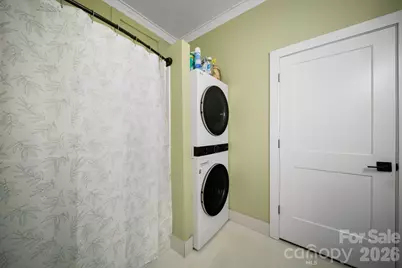 636 N Trade Street, Tryon, NC 28782 - Photo 22