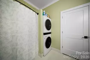 636 N Trade St, Tryon, NC 28782 - Photo 22