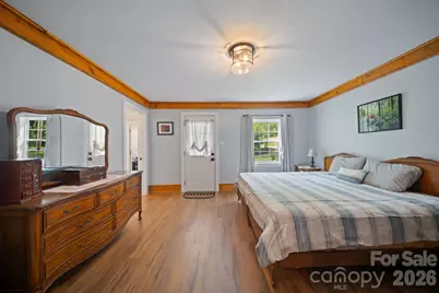 636 N Trade Street, Tryon, NC 28782 - Photo 24