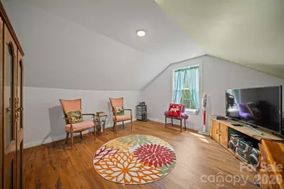 636 N Trade Street, Tryon, NC 28782 - Photo 28
