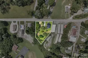 636 N Trade St, Tryon, NC 28782 - Photo 42