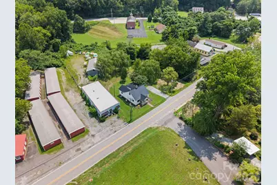 636 N Trade Street, Tryon, NC 28782 - Photo 46