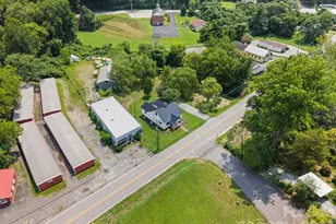 636 N Trade St, Tryon, NC 28782 - Photo 46