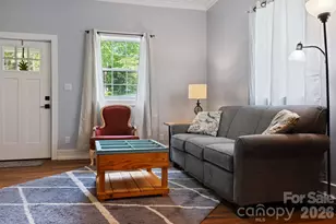 636 N Trade St, Tryon, NC 28782 - Photo 4