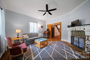 636 N Trade St, Tryon, NC 28782 - Photo 18