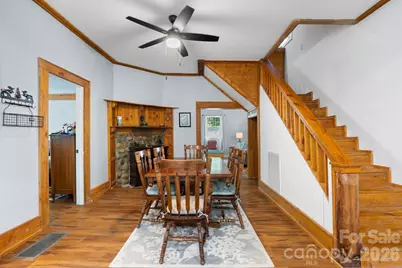 636 N Trade Street, Tryon, NC 28782 - Photo 12