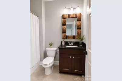 8624 Robbins Crescent Drive, Cornelius, NC 28031 - Photo 30