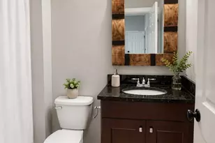 8624 Robbins Cres Dr, Cornelius, NC 28031 - Photo 30