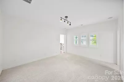 8624 Robbins Crescent Drive, Cornelius, NC 28031 - Photo 24