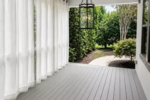 8624 Robbins Cres Dr, Cornelius, NC 28031 - Photo 36