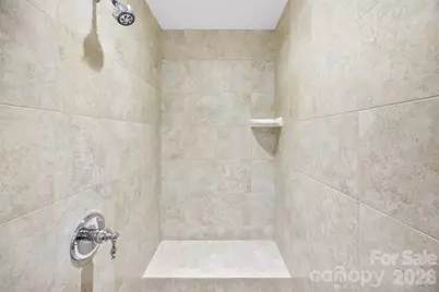 8624 Robbins Crescent Drive, Cornelius, NC 28031 - Photo 20