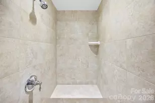 8624 Robbins Cres Dr, Cornelius, NC 28031 - Photo 20