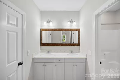 8624 Robbins Crescent Drive, Cornelius, NC 28031 - Photo 32