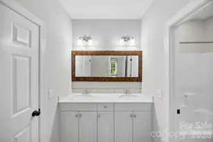8624 Robbins Cres Dr, Cornelius, NC 28031 - Photo 32
