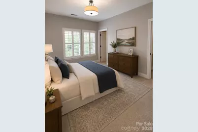 8624 Robbins Crescent Drive, Cornelius, NC 28031 - Photo 26