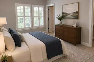 8624 Robbins Cres Dr, Cornelius, NC 28031 - Photo 26