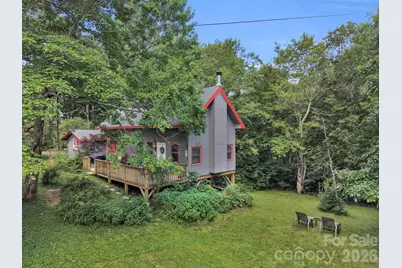 1361 Longhope Road, Todd, NC 28684 - Photo 14