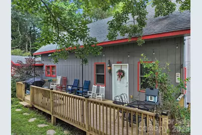 1361 Longhope Road, Todd, NC 28684 - Photo 8