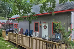 1361 Longhope Rd, Todd, NC 28684 - Photo 8