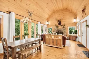 1361 Longhope Rd, Todd, NC 28684 - Photo 8