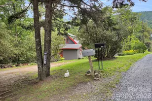 1361 Longhope Rd, Todd, NC 28684 - Photo 44