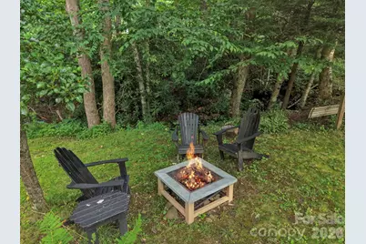 1361 Longhope Road, Todd, NC 28684 - Photo 10