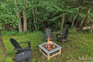 1361 Longhope Rd, Todd, NC 28684 - Photo 10
