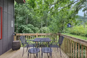 1361 Longhope Rd, Todd, NC 28684 - Photo 42
