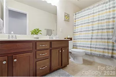 10690 Sapphire Trail, Davidson, NC 28036 - Photo 30