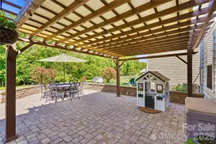 10690 Sapphire Trail, Davidson, NC 28036 - Photo 38