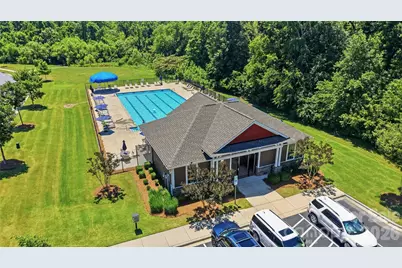 10690 Sapphire Trail, Davidson, NC 28036 - Photo 46