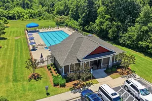 10690 Sapphire Trail, Davidson, NC 28036 - Photo 46