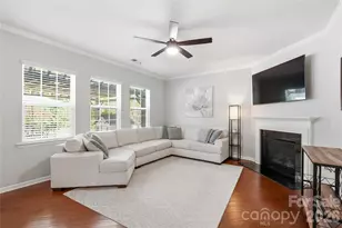 10690 Sapphire Trail, Davidson, NC 28036 - Photo 12