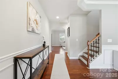 10690 Sapphire Trail, Davidson, NC 28036 - Photo 10