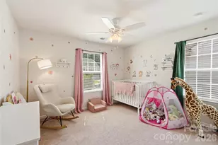10690 Sapphire Trail, Davidson, NC 28036 - Photo 28