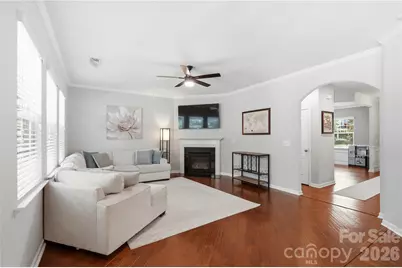 10690 Sapphire Trail, Davidson, NC 28036 - Photo 2