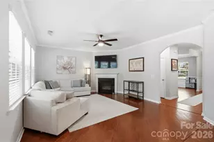 10690 Sapphire Trail, Davidson, NC 28036 - Photo 2
