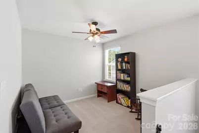 10690 Sapphire Trail, Davidson, NC 28036 - Photo 20