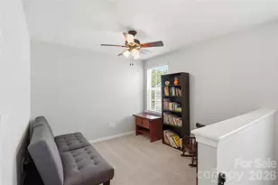 10690 Sapphire Trail, Davidson, NC 28036 - Photo 20