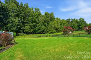 10690 Sapphire Trail, Davidson, NC 28036 - Photo 40