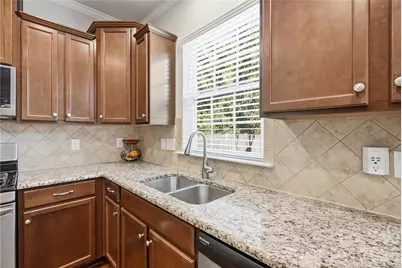 10690 Sapphire Trail, Davidson, NC 28036 - Photo 16