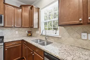10690 Sapphire Trail, Davidson, NC 28036 - Photo 16