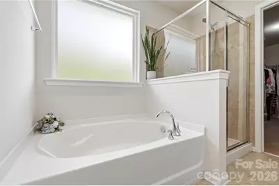 10690 Sapphire Trail, Davidson, NC 28036 - Photo 26