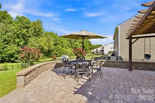 10690 Sapphire Trail, Davidson, NC 28036 - Photo 36