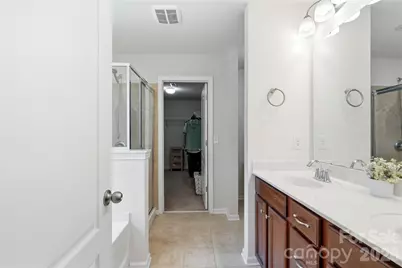 10690 Sapphire Trail, Davidson, NC 28036 - Photo 24