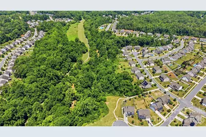 10690 Sapphire Trail, Davidson, NC 28036 - Photo 48