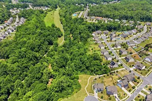 10690 Sapphire Trail, Davidson, NC 28036 - Photo 48